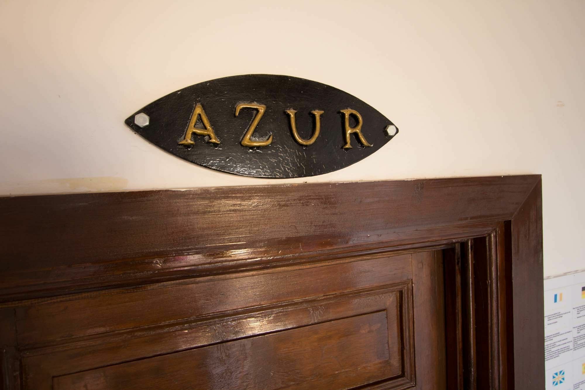 Riad Les Remparts De Fez Zewnętrze zdjęcie